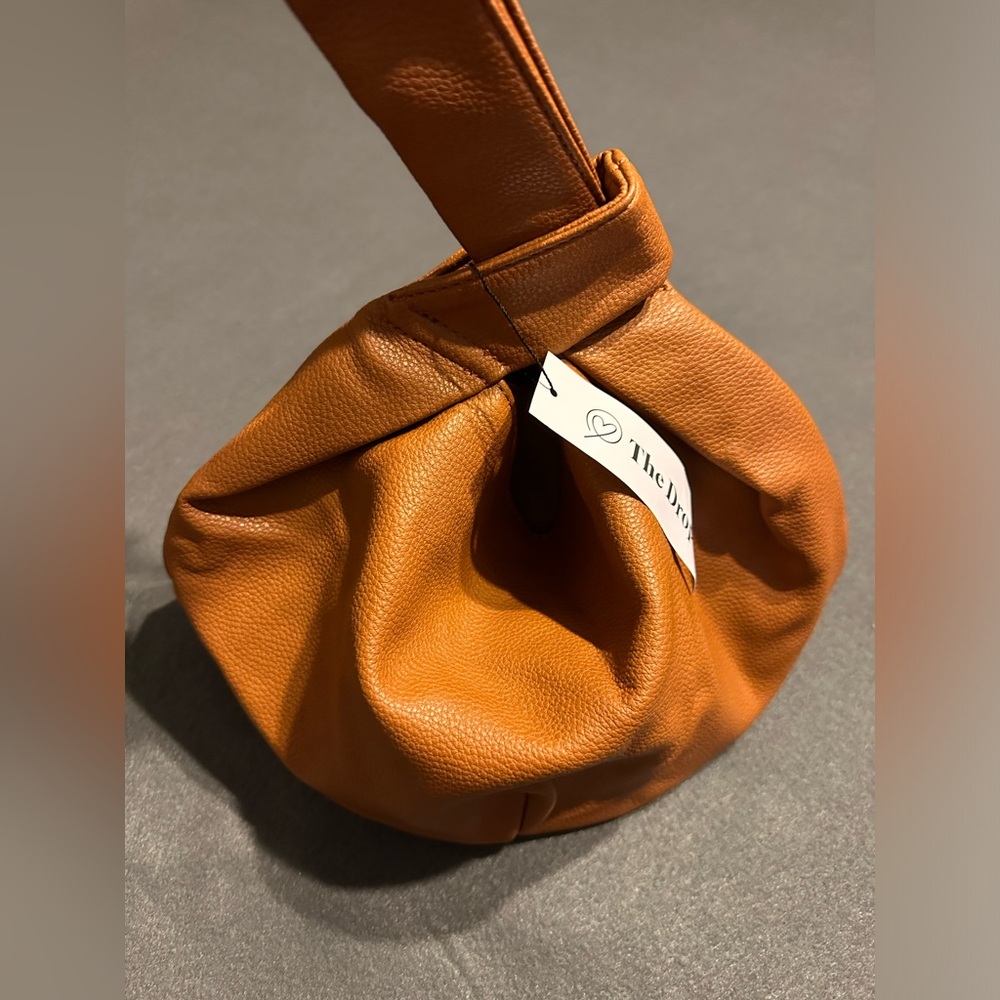 Amazon The Drop Avalon Small Tote Bag